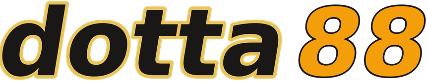 dotta88 logo