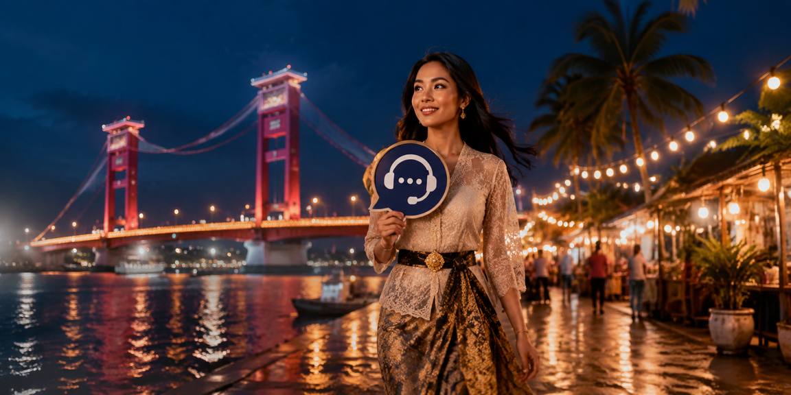 dotta88 About Us at dotta88 for Indonesia Accounts