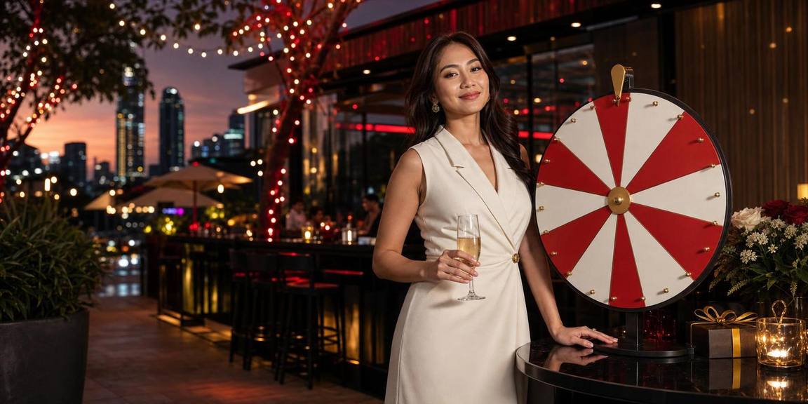 dotta88 dotta88 Live Roulette for Indonesia